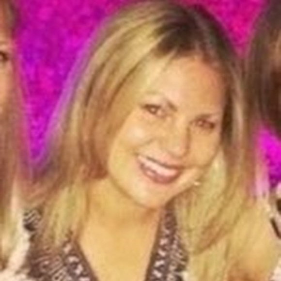 Meet your Posher, Ashley - Picture 1 of 1